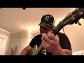 waylon nihipali sweet conversations jeff rasmussen cover