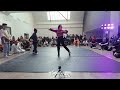 creativ’ battle 2023 tantine bijoux vs dani 1 8 final all style