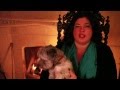 Leo Weekly Horoscope 12 Nov 2012 with Michele Knight and Kiki