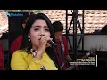 Batur Seklambu - Putri - Afita Nada Live Karangjunti Brebes 24-08-2019