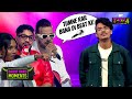 Naam Sujal के reference game से सभी हैं impressed! मिला Perfect 30 का Score | MTV Hustle 4