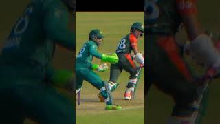 pakistan vs Bangladesh t20 highlights 2022 | pakistan vs Bangladesh Today live #pakistan #cricket