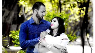 Ajay & seema!! best love.....story!! ....pre wedding song  2019