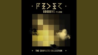 Goodbye (feat. Lyse) (Original Mix)