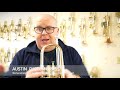 schagerl salzburg bb rotary trumpet demonstration by trent austin of austin custom brass