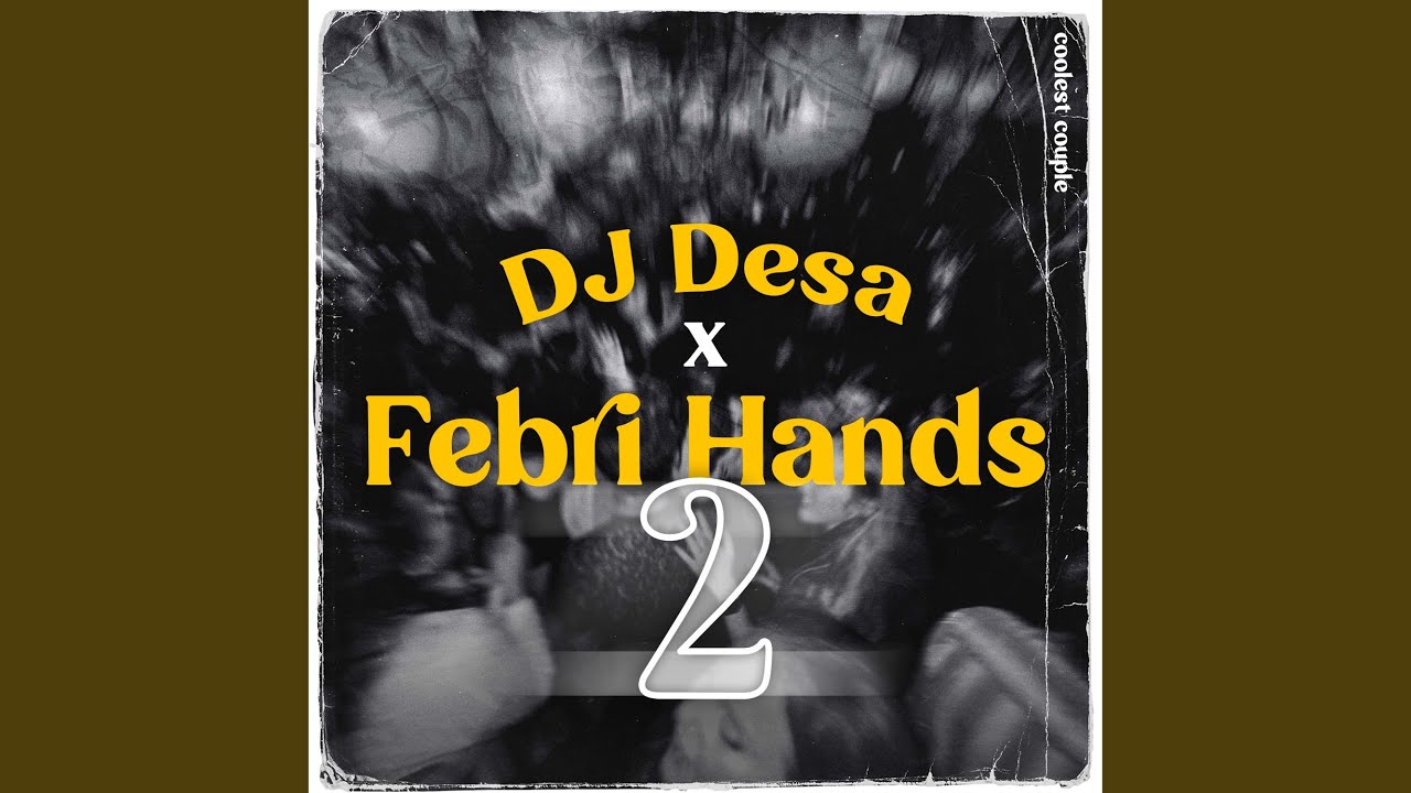 Kita Party Youtube Music