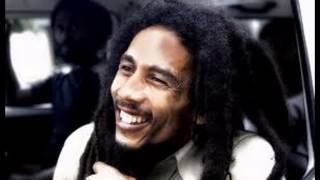 ♕ Bob Marley ♕ One Love - Demo