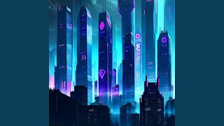 Uncertain destiny (EDM)