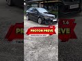 Ape ? Gaji RM1800 boleh cubakan full loan kereta ini ? #jbautoworld #protonpreve #usedcar #proton