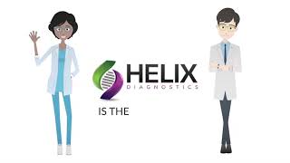 HelixMdx Video Explainer