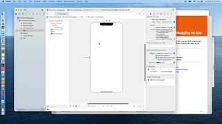 Swift Programming 2 - Unit 1 Debugging with Xcode - Spring 2024