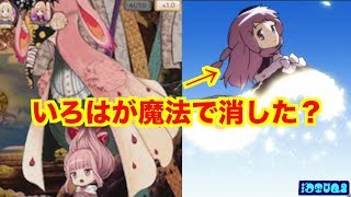 Playtube Pk Ultimate Video Sharing Website