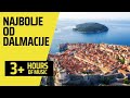 Najbolja dalmatinska glazba |  The best Dalmatian music  | Welcome to Croatia – beautiful Dalmatia