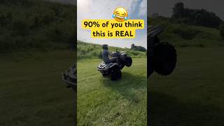 Atv Vs Utv Which Is Right For You