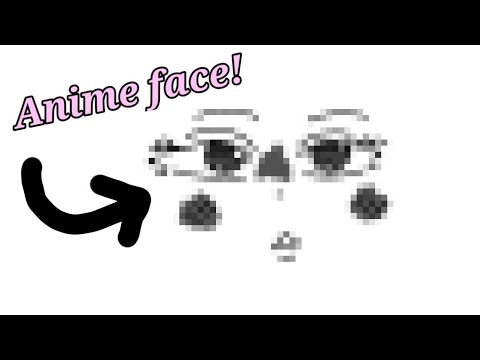 Anime Face Tutorial ôöñ å Youtube