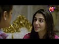 addan episode 19 eng sub junaidkhan manshapasha azferrehman 11 june 2023 aan tv