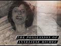 The Possession of Anneliese Michel