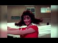 bhai batur hd video song padosan saira banu lata mangeshkar rdb