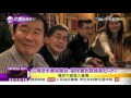 2015.12.12文茜的世界周報／cop21能否達成結論　全球各界聚焦巴黎