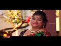 madippakkam madhavan epi 291 03 03 2015 kalaignar tv