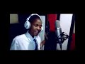 A 15YEARS GIRL REMAKE  AMABLESSER