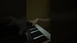 This Love - Craig Armstrong and Liz Fraser Cruel Intentions OST Piano Cover