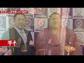 明月院秀政.breakingdownオーディション. 金田一孝介.異種格闘技.相撲.ブレイキングダウン【千代の富士、千代大海との関係】千代大龍と千代の富士の驚きエピソード。