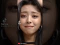 yuna shin yuna itzy 91 tiktok compilation tiktok edit real size