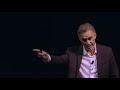 interpretace mýtu o mardukovi jordan peterson