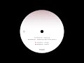 Moddullar - Voltage [INN010]