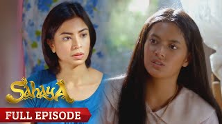 Sahaya: Full Episode 11