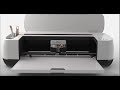 Get to Know the Cricut Maker™ and Take A Closer Look At The Beauty