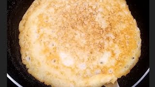 butter uttapam 😋😋#shorts#youtubeshorts #uttapam #viralvideo