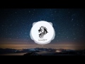 Marshmello WroNg NEFFEX Remix