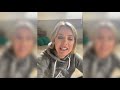 britain get talking a message from coronation street s sally carman itv