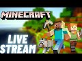 Pro Playz YT GG is Minecraft live🔴