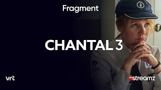 Chantal 3 | Fragment | Serie | Streamz