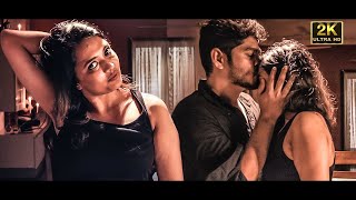 Yours Shamefully 2  | Soundarya, Vignesh Karthick | Tamil Short Film with English Subtitles