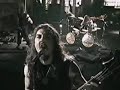 krisiun murderer official video