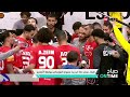 صباح ontime الليلة.. منتخب كرة اليد يبدأ مشواره المونديالي بمواجهة الأرجنتين