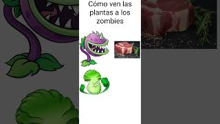 No me funen ☠️ #countryballs #countryamigos