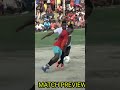 Spanish Player fighting//football match/// Spanish danceing player fighting #skt village sports