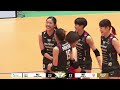 【2024 12 8 ハイライト】2024 25 大同生命sv.league women 第9節 game2 岡山 vs 姫路