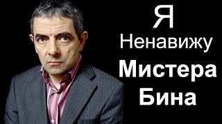 Как актеры ненавидят свои главные роли