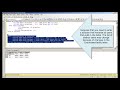 T-SQL Tutorial. Dynamic SQL course: Dynamic Pivot and Unpivot (Lesson 3)