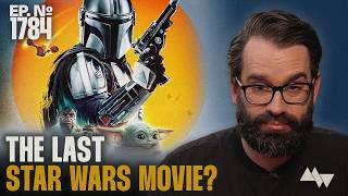 This Is How Disney Destroyed Star Wars | Ep. 1784