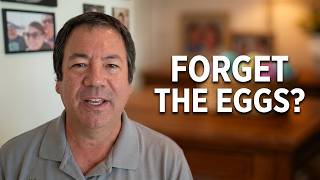 The Mistake Every Family Makes With Their Traditions