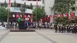 Sema Reqs Qrupu❤Odlar yurdu🌼Akçaabat