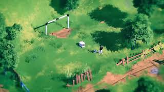 Tiny Delivery (PC) - 2026