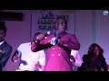 Tatenderana  - Tinotenda Katsande | Innerpraise Worship Night |